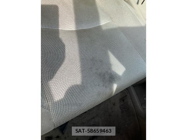 Toyota HARRIER 2010-09 7961895-21