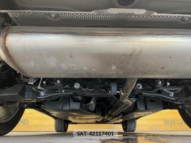 Toyota HARRIER 2025-07 7961867-18