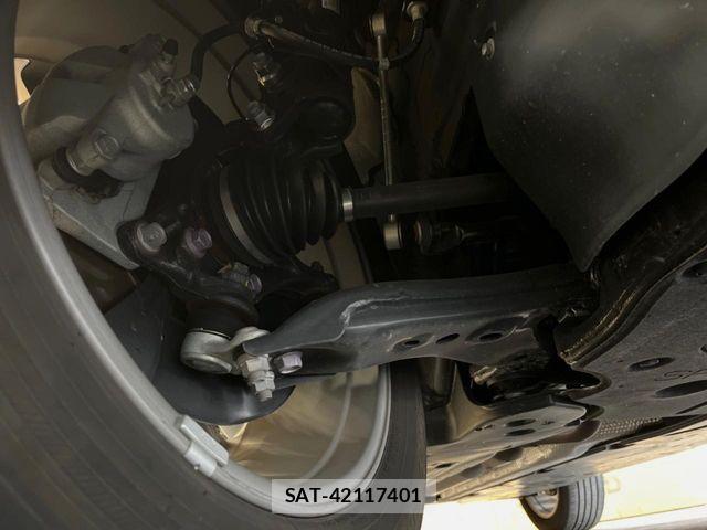 Toyota HARRIER 2025-07 7961867-19