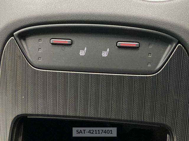 Toyota HARRIER 2025-07 7961867-5