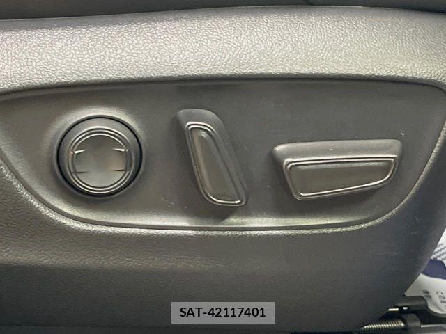 Toyota HARRIER 2025-07 7961867-7