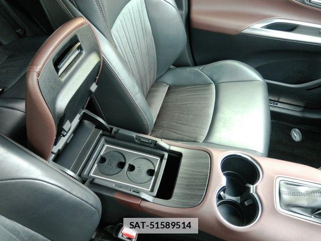 Toyota HARRIER 2020-09 7961887-22