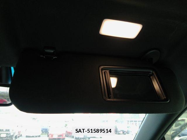 Toyota HARRIER 2020-09 7961887-23