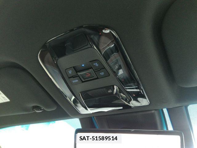 Toyota HARRIER 2020-09 7961887-24