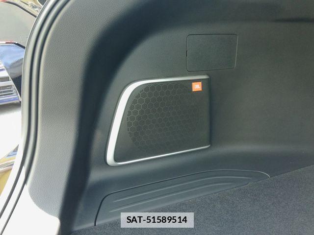 Toyota HARRIER 2020-09 7961887-26