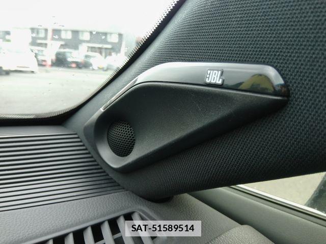Toyota HARRIER 2020-09 7961887-27