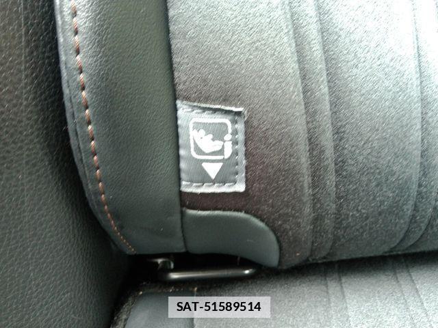 Toyota HARRIER 2020-09 7961887-28