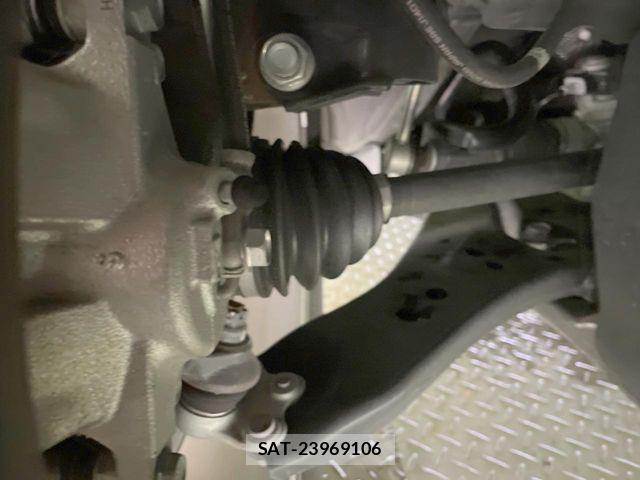 Toyota HARRIER 2024-06 7961866-19
