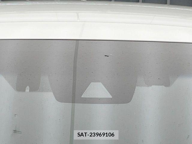 Toyota HARRIER 2024-06 7961866-2