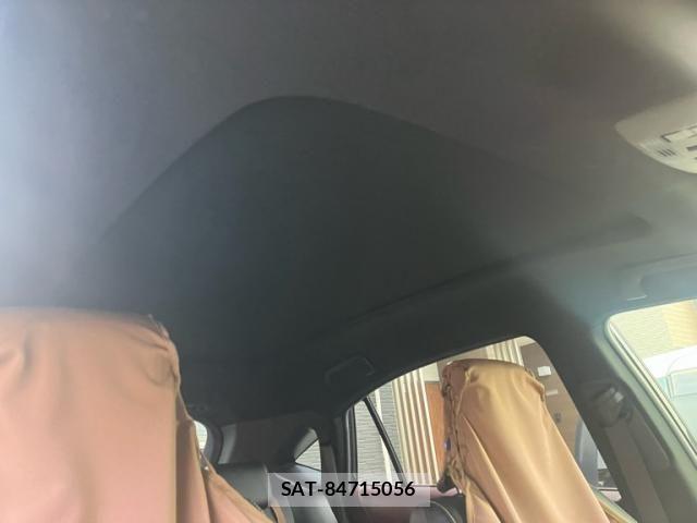 Toyota HARRIER 2017-06 7961886-18