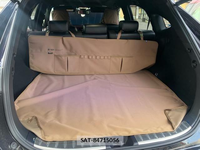 Toyota HARRIER 2017-06 7961886-21