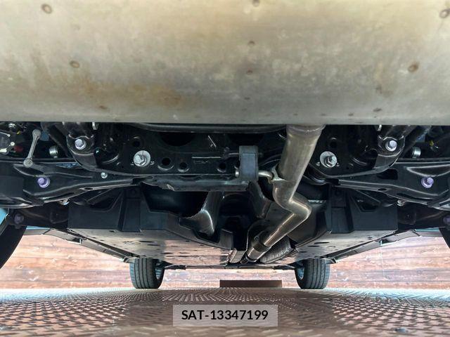 Toyota HARRIER 2024-09 7961862-18