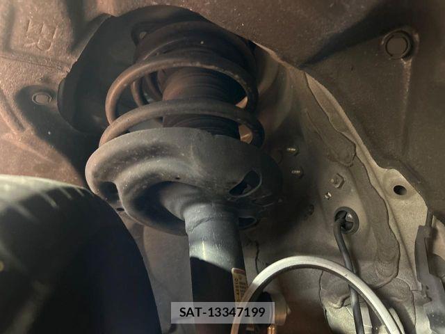 Toyota HARRIER 2024-09 7961862-19