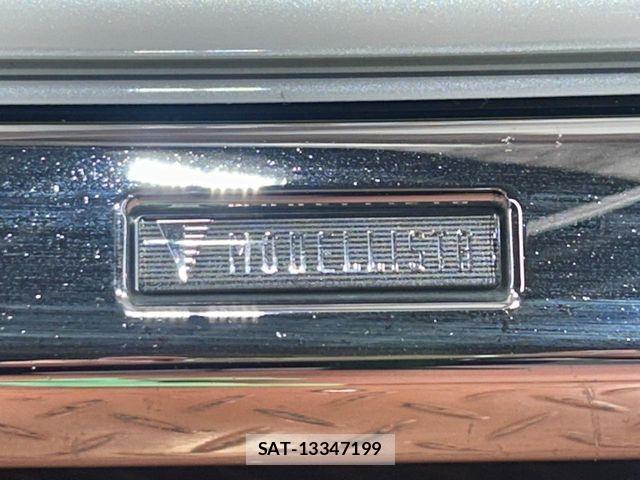 Toyota HARRIER 2024-09 7961862-2