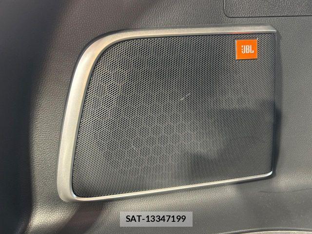 Toyota HARRIER 2024-09 7961862-3