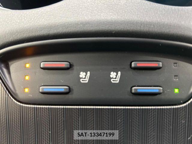 Toyota HARRIER 2024-09 7961862-6