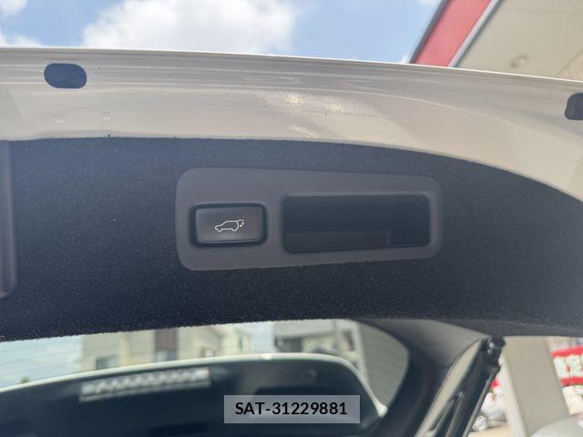 Toyota HARRIER 2018-01 7979368-11