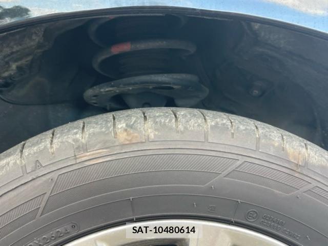 Toyota HARRIER 2019-06 7979358-17