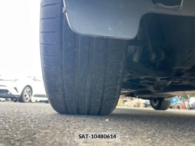 Toyota HARRIER 2019-06 7979358-18