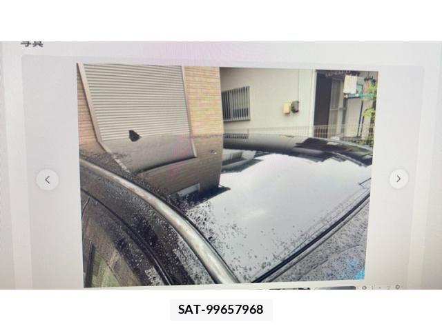 Toyota HARRIER 2019-07 7979363-8