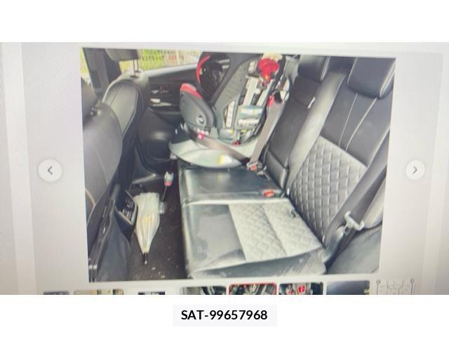 Toyota HARRIER 2019-07 7979363-10