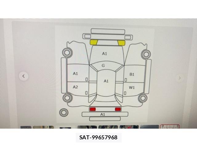 Toyota HARRIER 2019-07 7979363-12