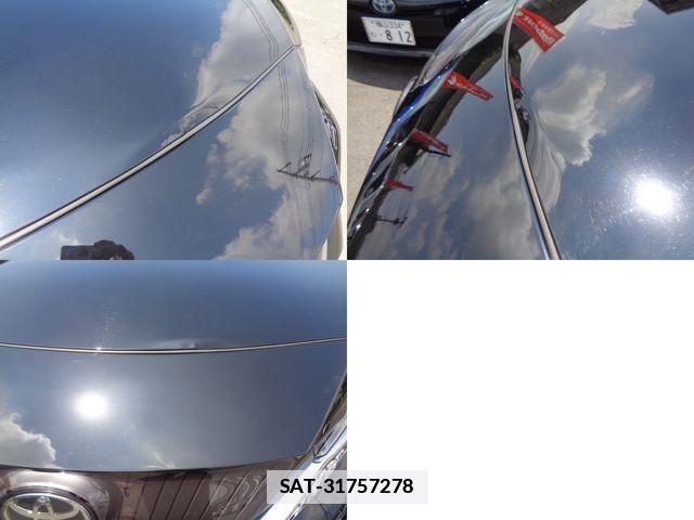 Toyota HARRIER 2020-08 7979359-29