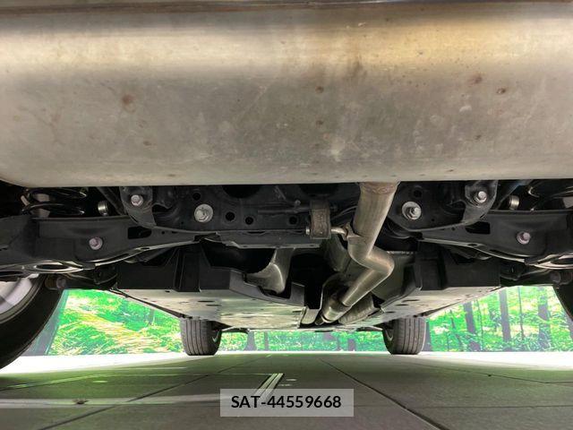 Toyota HARRIER 2022-12 7979362-18