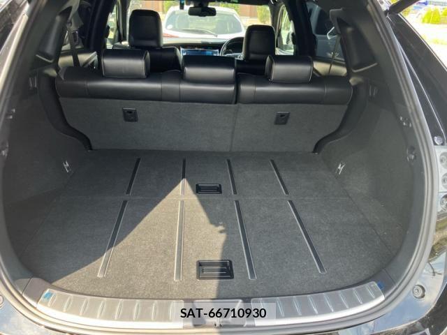 Toyota HARRIER 2018-05 7979369-10