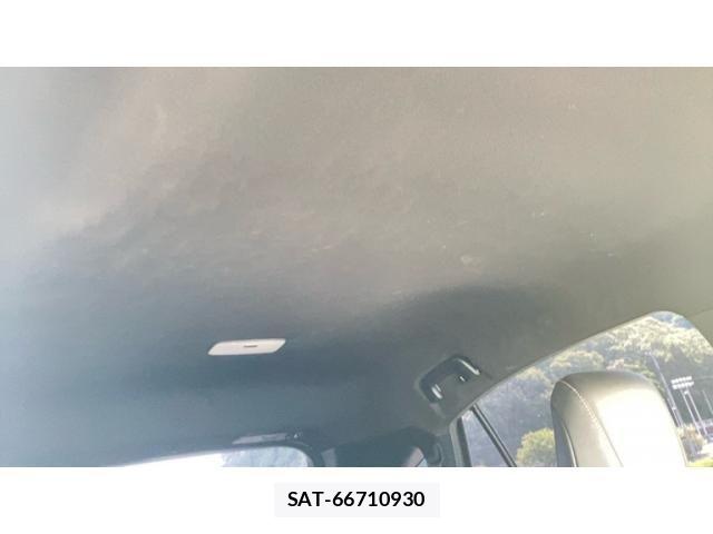 Toyota HARRIER 2018-05 7979369-23