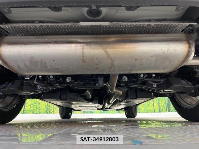 Toyota HARRIER 2024-11 7979356-19