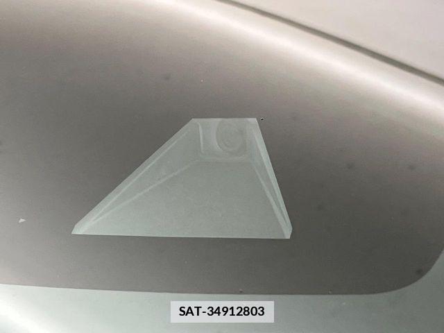 Toyota HARRIER 2024-11 7979356-5