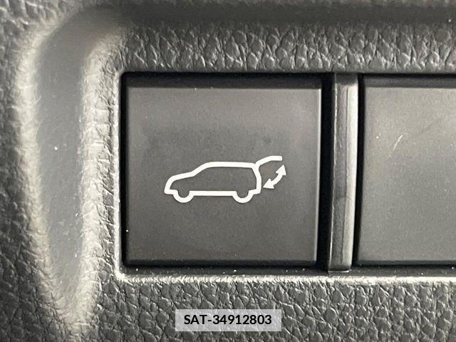 Toyota HARRIER 2024-11 7979356-7