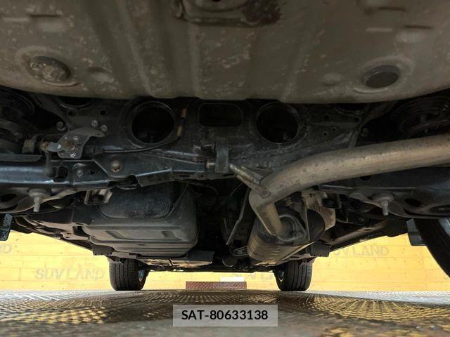 Toyota HARRIER 2014-03 7979370-18
