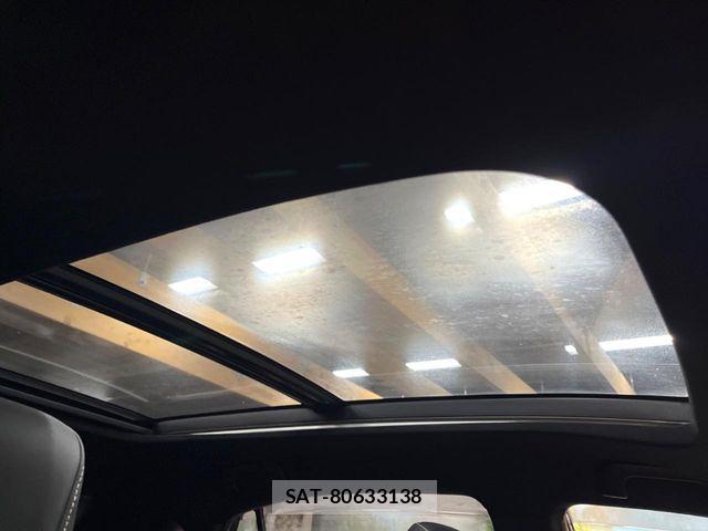 Toyota HARRIER 2014-03 7979370-2