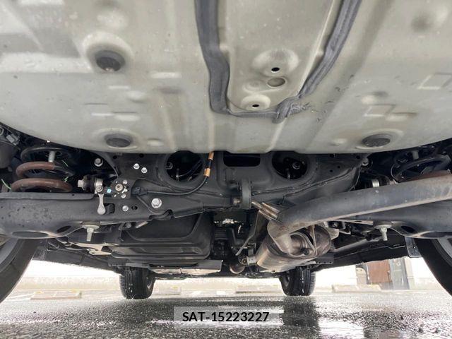 Toyota HARRIER 2019-10 7979361-19