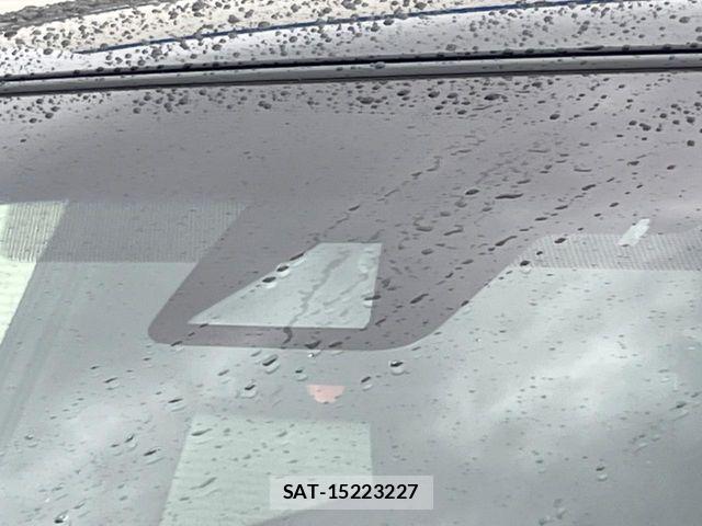 Toyota HARRIER 2019-10 7979361-5