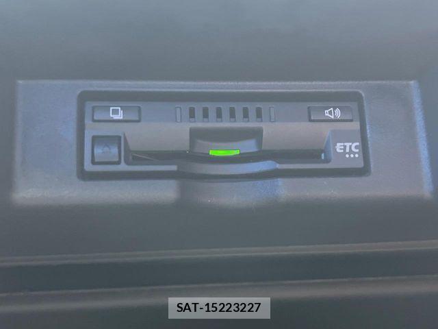 Toyota HARRIER 2019-10 7979361-6