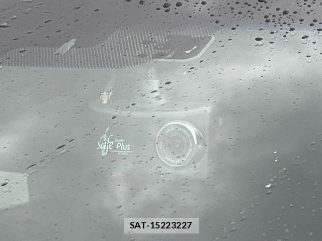 Toyota HARRIER 2019-10 7979361-7