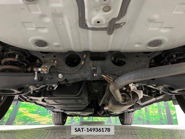 Toyota HARRIER 2018-11 7979365-18