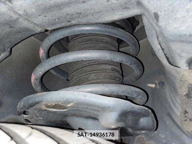 Toyota HARRIER 2018-11 7979365-19