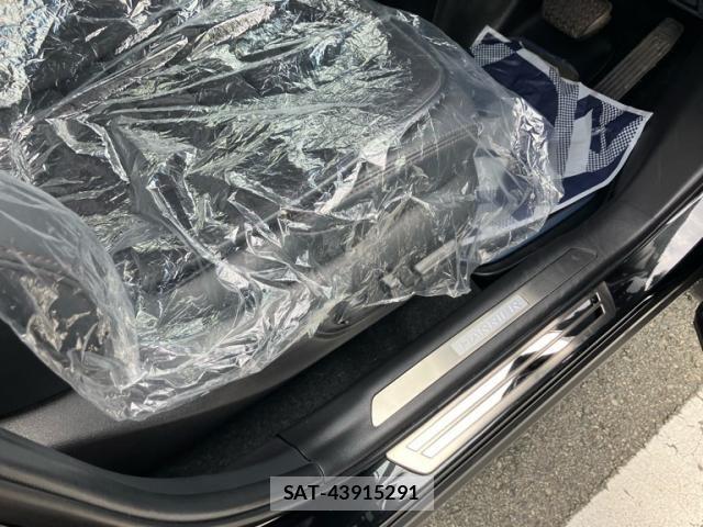 Toyota HARRIER 2022-02 7979355-12