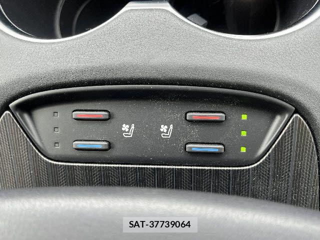 Toyota HARRIER 2024-11 7979351-16