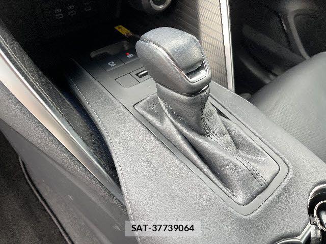 Toyota HARRIER 2024-11 7979351-19