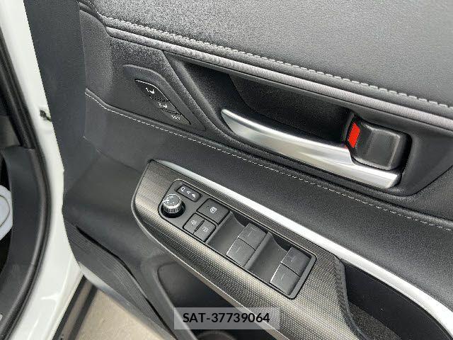 Toyota HARRIER 2024-11 7979351-22