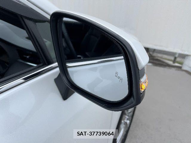 Toyota HARRIER 2024-11 7979351-25