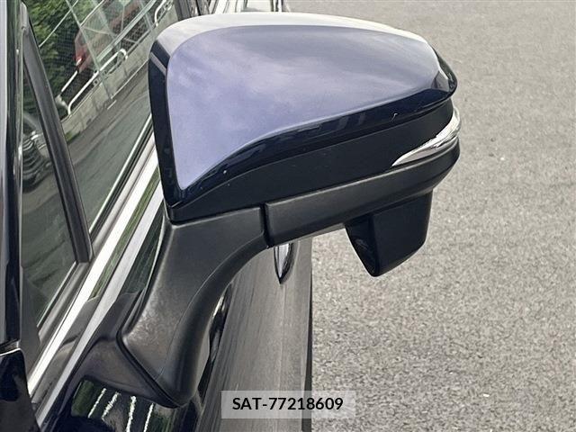 Toyota HARRIER 2023-06 8035786-29