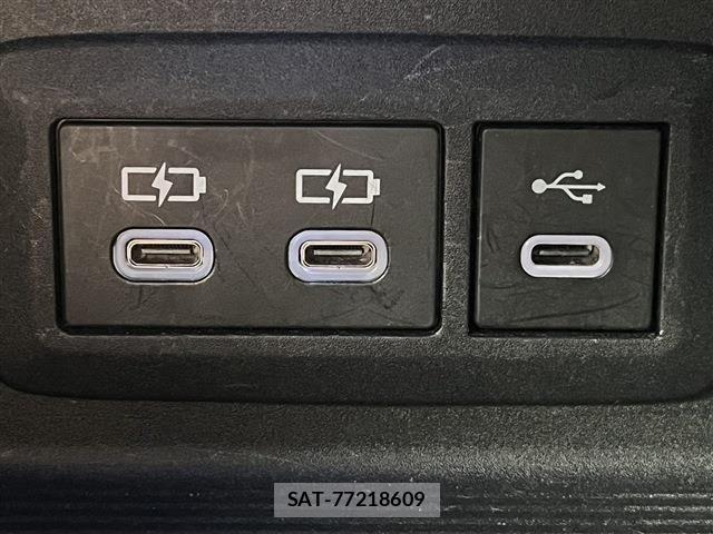 Toyota HARRIER 2023-06 8035786-6
