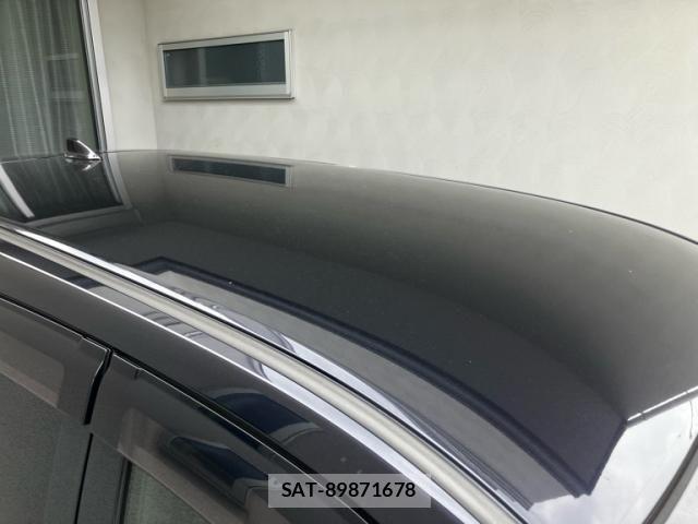 Toyota HARRIER 2014-03 8035792-11