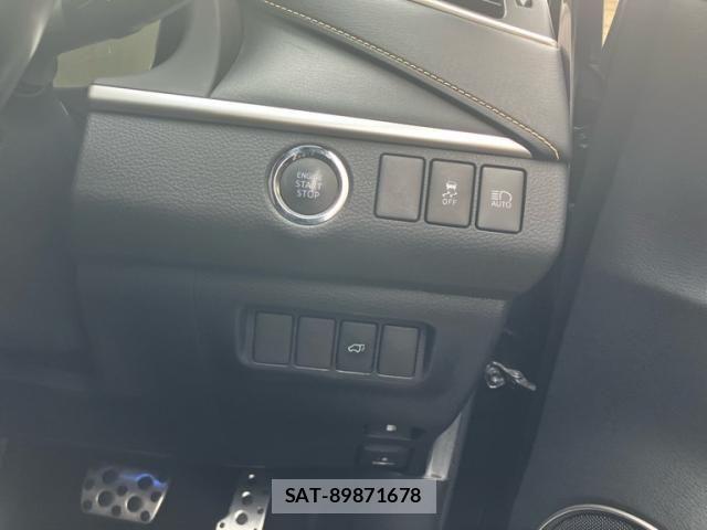 Toyota HARRIER 2014-03 8035792-13